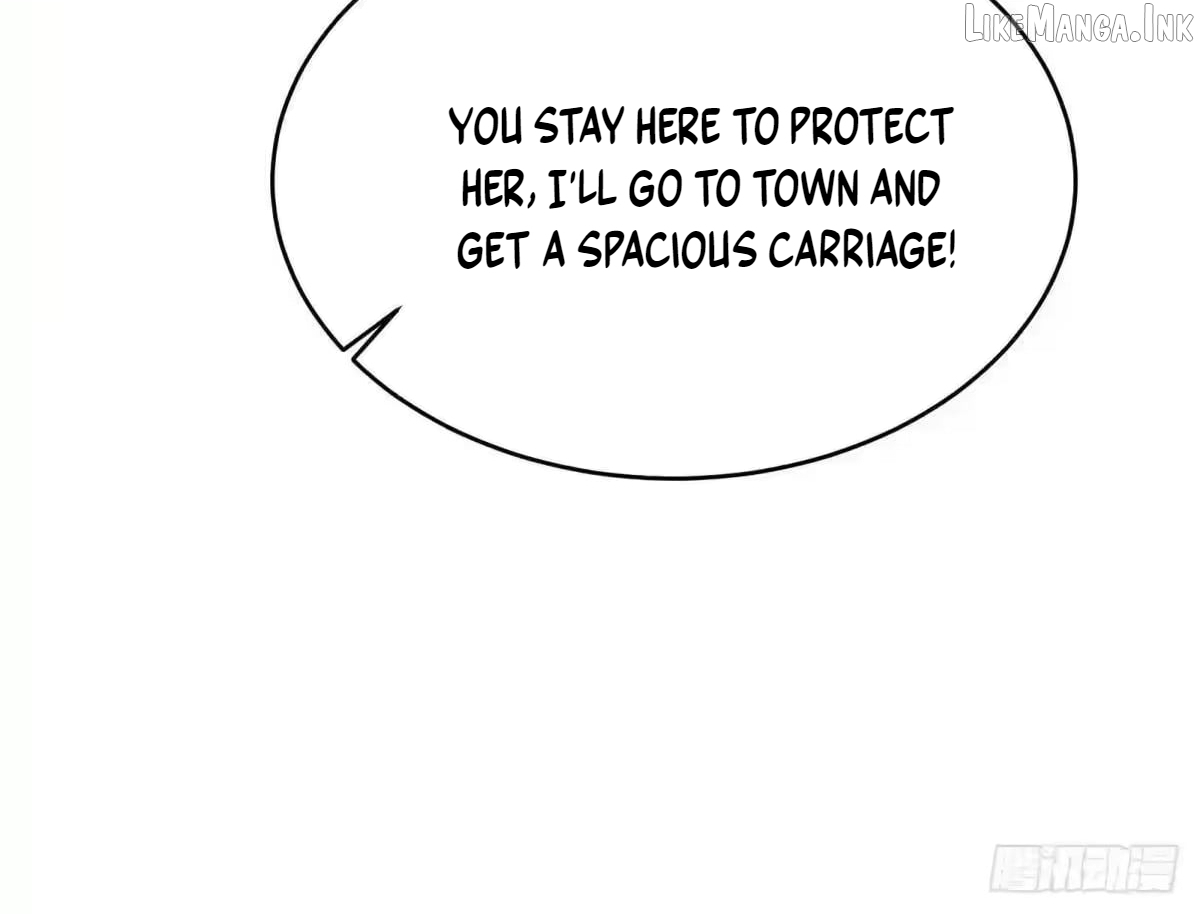 To Save Seven Villainesses, I Went Full Harem! Chapter 62  - page 52